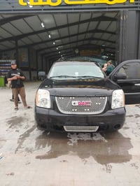 جمسي دنلي • أرقام انكليزي • النجف الاشرف