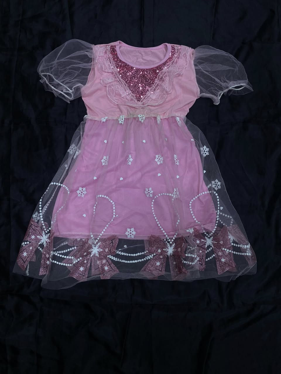 العنوان الإسكندرية شارع المعمل مجاور مصرف


**إذا كنت صاحب هذا الإعلان وتريد حذفه لأي سبب، رجاءا أرسل رسالة إلى الدعم الفني**