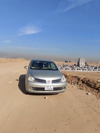 تيدا • ٢٠٠٧ • توماتيك