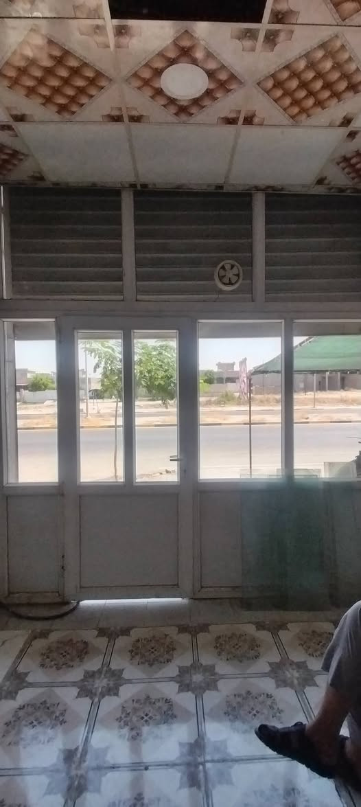 جمخانه للبيع ارتفاع ٣  وعرض ٢٩٠ سم
سعر 140 الف


**إذا كنت صاحب هذا الإعلان وتريد حذفه لأي سبب، رجاءا أرسل رسالة إلى الدعم الفني**