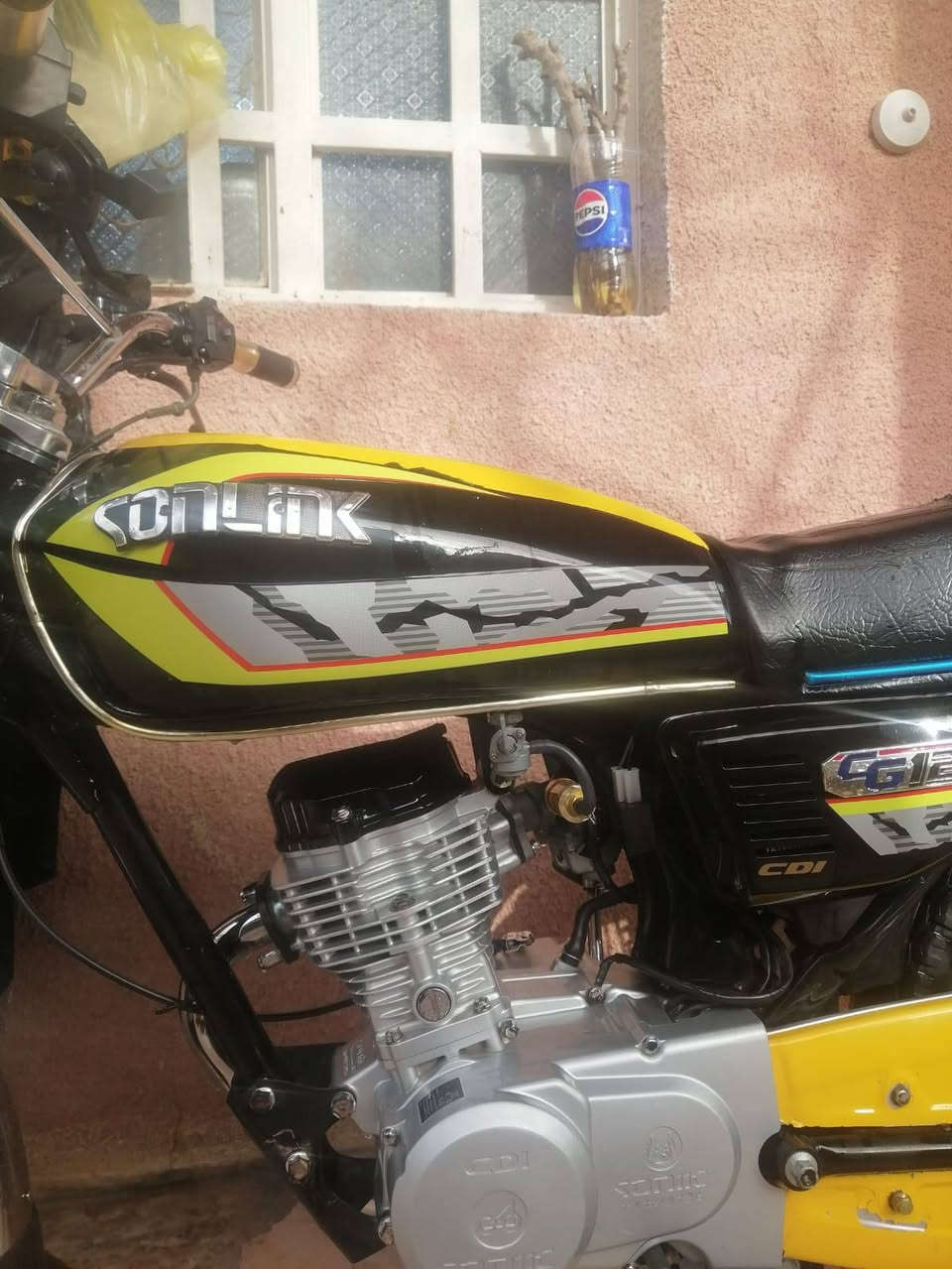 مكفوله انضف 24 للمراوس بسيفان فقط المكان ديالى الخالص


**إذا كنت صاحب هذا الإعلان وتريد حذفه لأي سبب، رجاءا أرسل رسالة إلى الدعم الفني**