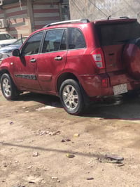 ٢٠١٣ • بدي نظيف • رقم بصره