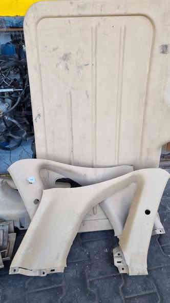 تتوفر كفرات سيارة شيري تيكو بسعار مناسبه مراسله وتساب ***********او ***********يوجد توصيل
