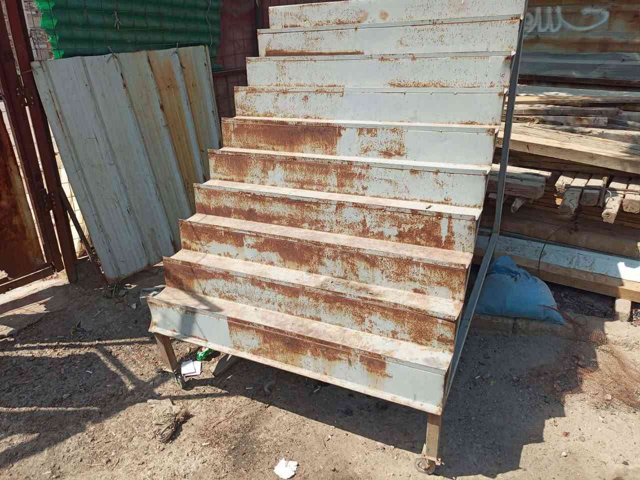 مدرج للبيع محتاج بس صبغ


**إذا كنت صاحب هذا الإعلان وتريد حذفه لأي سبب، رجاءا أرسل رسالة إلى الدعم الفني**