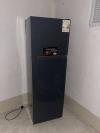 ثلاجة • كردية