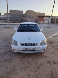 مكينه ٢٠٠٠ • جير عادي • رقم بغداد