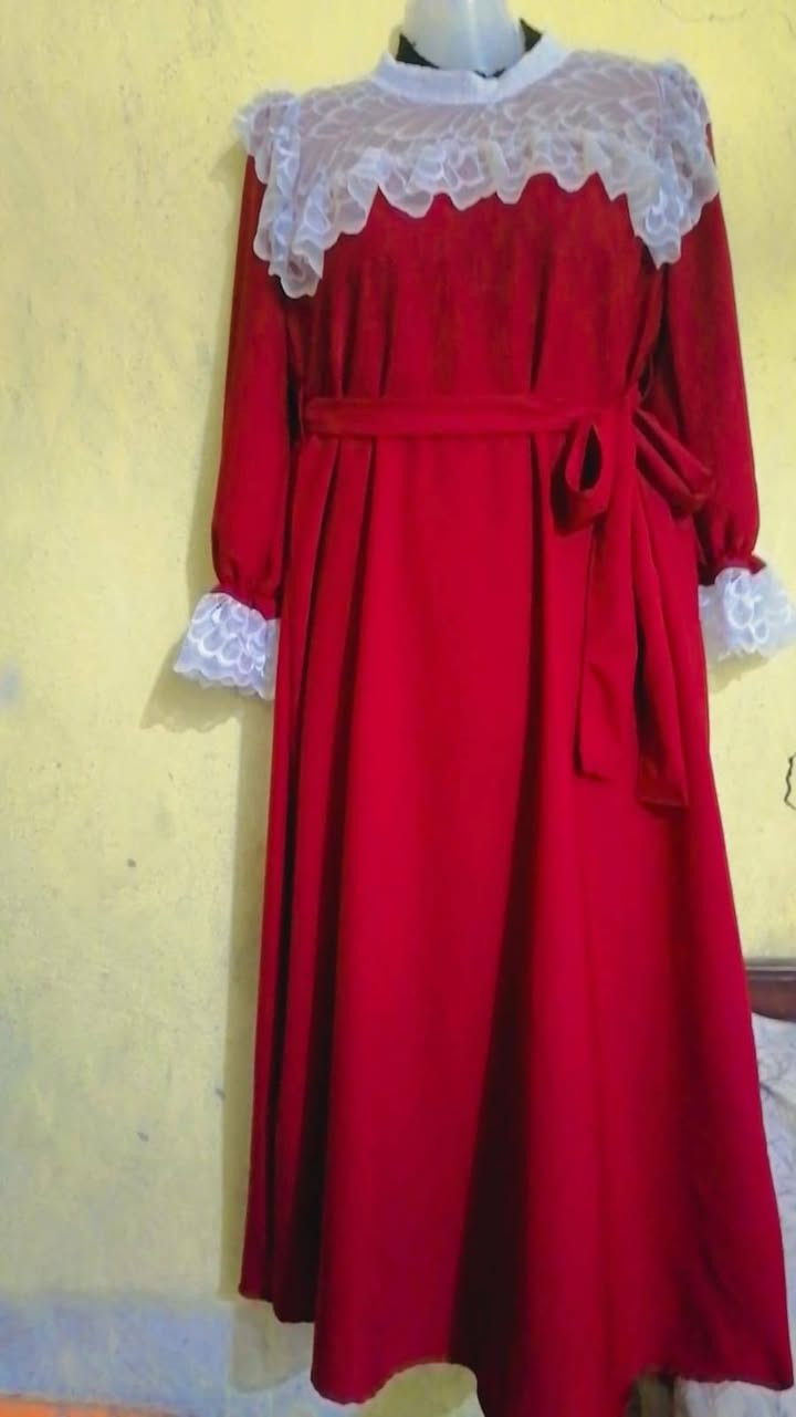 موديلات خياط من ذوقنا واكو خياط حسب الطلب اذا تريدون رمضانيات أو فساتين او بشتات وكل فصال وسعره
العنوان شارع الشريط قرب الدفاع للمدني الجديدة او مقابل مدرسة منة المنان للاستفسار مراسلة الرقم
***********
