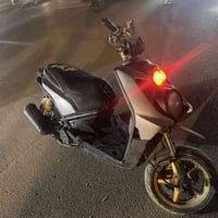 موتور • الدوره بغداد • به نقص