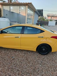 النترا • ٢٠١٢ • بصمة وفتحة