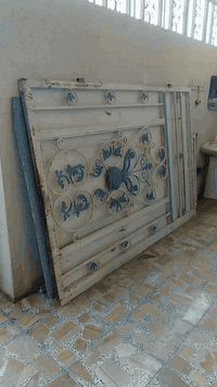 07711480517 السعر 200 الف بغداد مدينة الصدر  اتصل على الرقم اني مكلف ب...