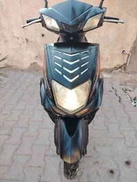 دراجه سكنس ياباني سلف اشاير لايتات شلعه معدل احلى من الصور  0788720648...