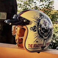 امزون • جديده • قياس XL