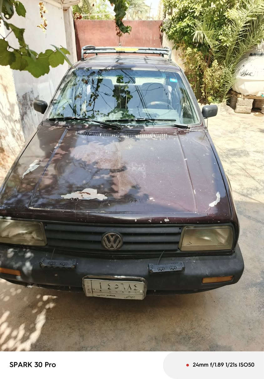 هاي سيارة للبيع رايدهه 20وبيه مجال موديل 93مكرك 1600سنويه بعد سنه وتسقط سيارة كايمه رقم الهاتف ***********
