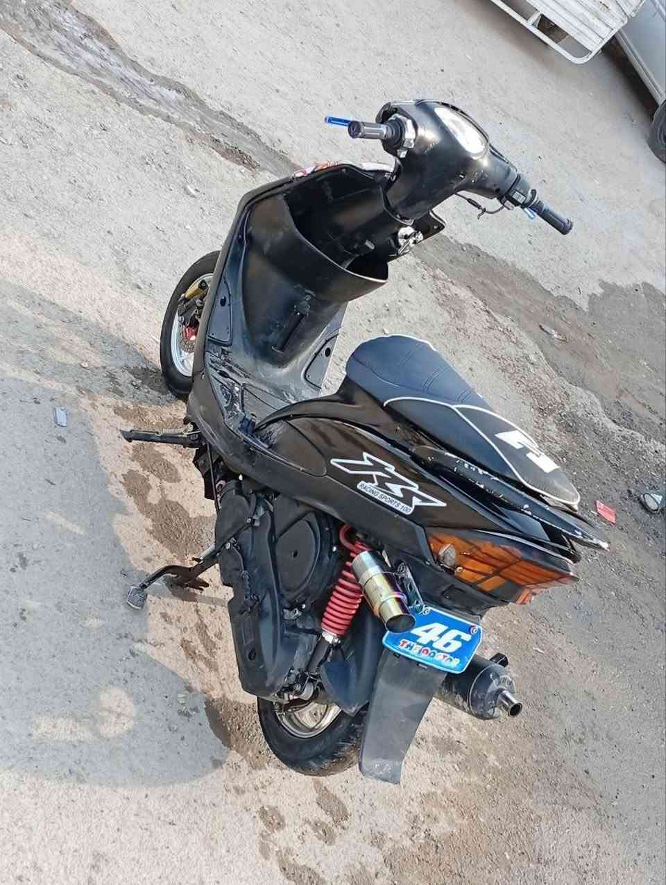 ماكس للبيع مزود المكان ايمن السعر 500 وبي مجال قليل الرقم***********
