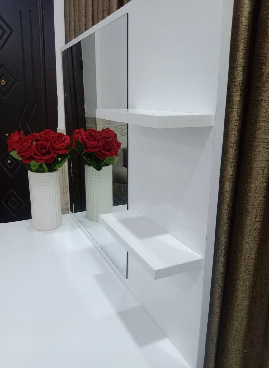 بيع مستعجل غرفه نضيفه اخت الجديده 500 بيها مجال عنوان بغداد محموديه


**إذا كنت صاحب هذا الإعلان وتريد حذفه لأي سبب، رجاءا أرسل رسالة إلى الدعم الفني**
