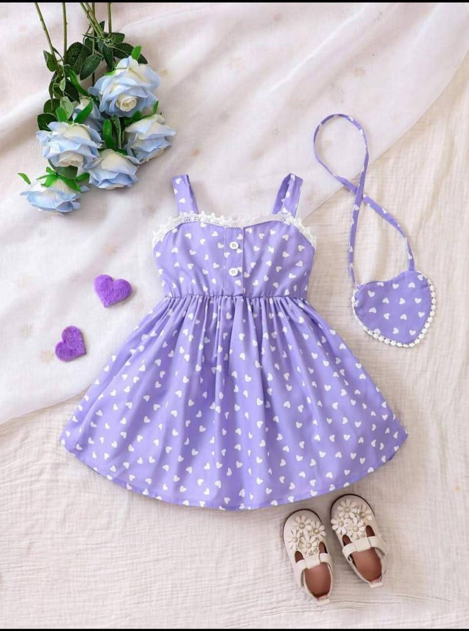 احدث موديلات الموضة للأطفال لموسم صيف 2026 
 تلغرام 
https://t.me/+ylTUgf5Q5RhlNzZk
 واتس 
https://wa.me/905345407648


**إذا كنت صاحب هذا الإعلان وتريد حذفه لأي سبب، رجاءا أرسل رسالة إلى الدعم الفني**