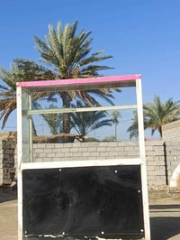 جام خانه للبيع  07816974603