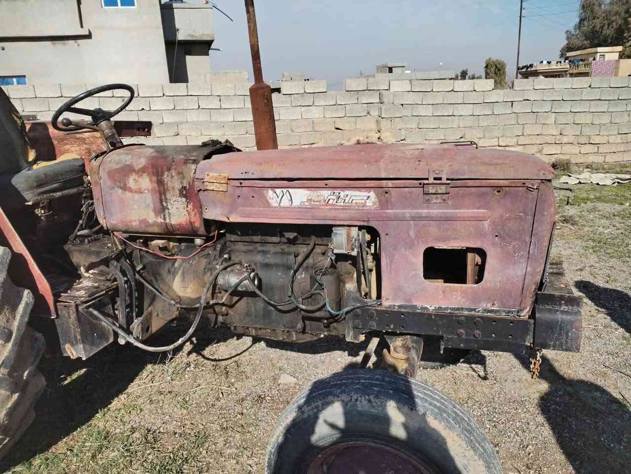 عنتر للبيع ***********
