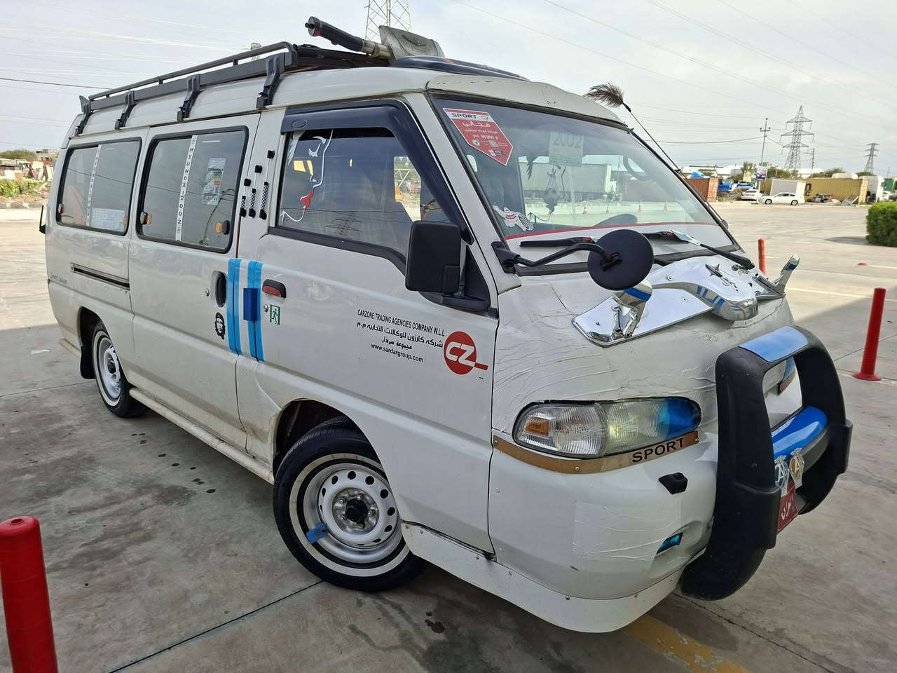 سلام علیکم هۆندا 2002 للبیع رقم سلیمانیە نفس کلار احول هزە جدید سیارە مکفول کفالە عامە محرک بنزین شواصیات جدید مکان کلار *********** کورک ***********
