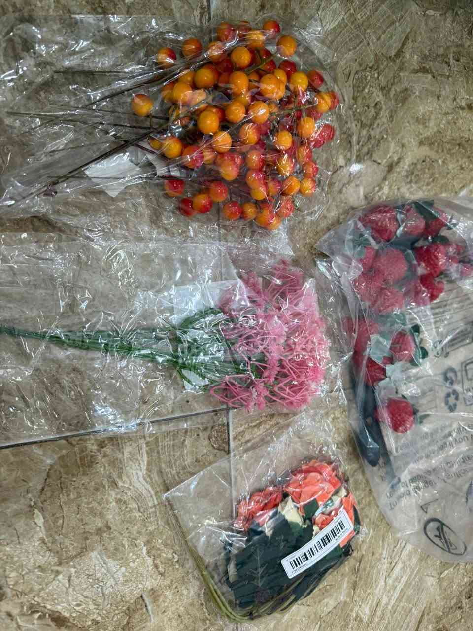 كلهن ب٢٥ الف


**إذا كنت صاحب هذا الإعلان وتريد حذفه لأي سبب، رجاءا أرسل رسالة إلى الدعم الفني**