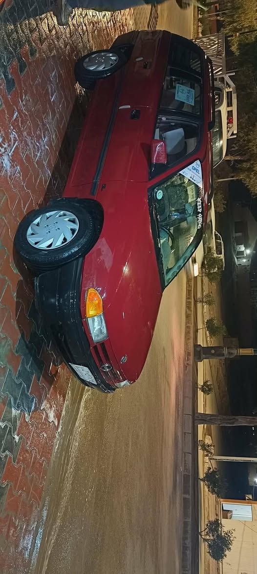 سلام عليكم
استرا للبيع موديل 93 حجم 16 بدون ضرر صبغ حزام رقم الماني سنويه عضم كابون ما مسجل شرعي من موصل شرط تحويل محرك كير شرط معمر جديد اي استفسار على رقم***********
