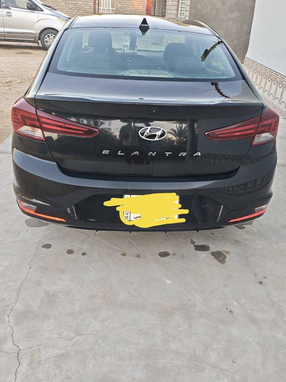 النترا موديل 2020
وارد امريكي 

رقم معوقين+وكالة عامة
العنوان: ناصرية -قضاء كرمة بني سعيد 
للتواصل:***********
