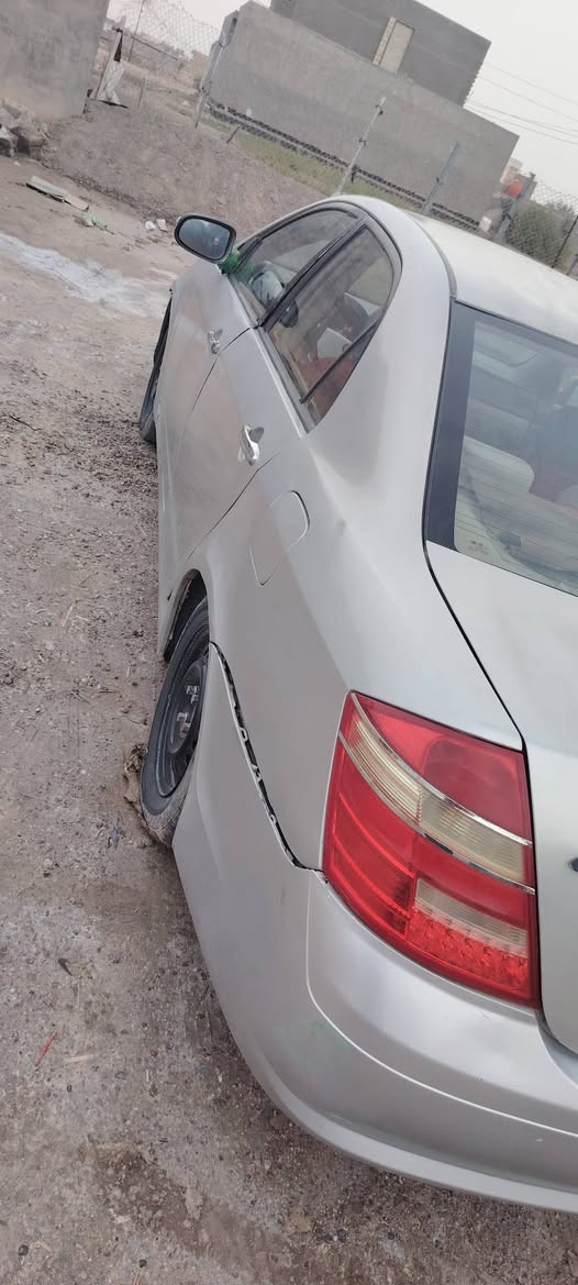 السلام عليكم جيلي موبل للبيع 2012 سنوية ساقطه ب 24 مصفره غرامات رقم ناصريه كهربائيات شغاله لايت زنون راعيهة يريد تحويل ثاني يوم مكاني بابل قضاء القاسم السعر 33 بيهة مجال للطيبين رقم *********** ما متواجد بلفيس
