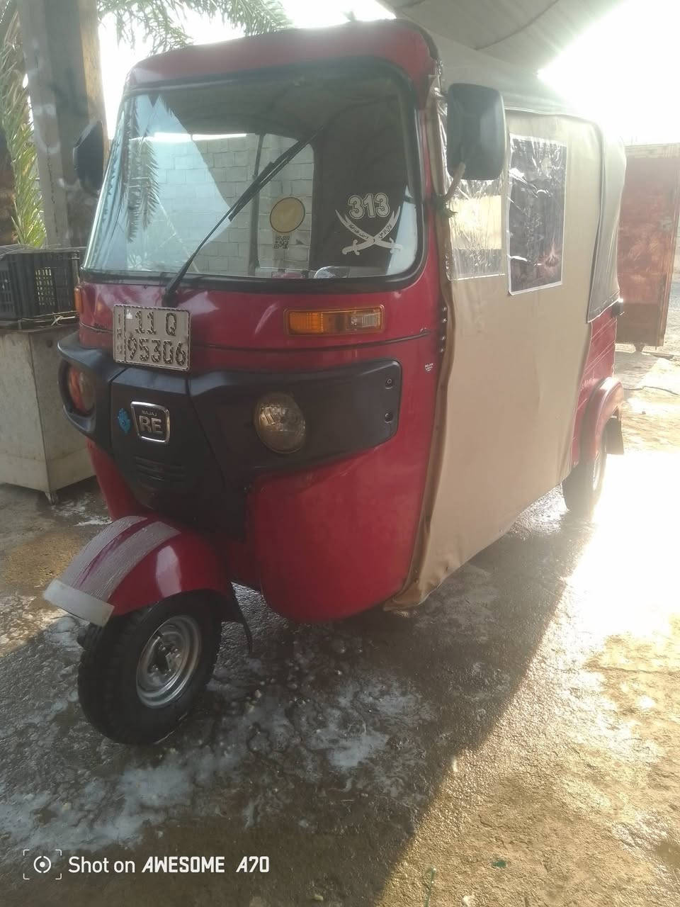 تكتك 2018 بسمي تحويل داخله هزة بلاديه السعر 4800 مكاني بغداد  رقمي ***********
