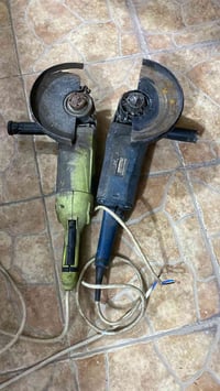 كوسرة ألماني • عدد ٢