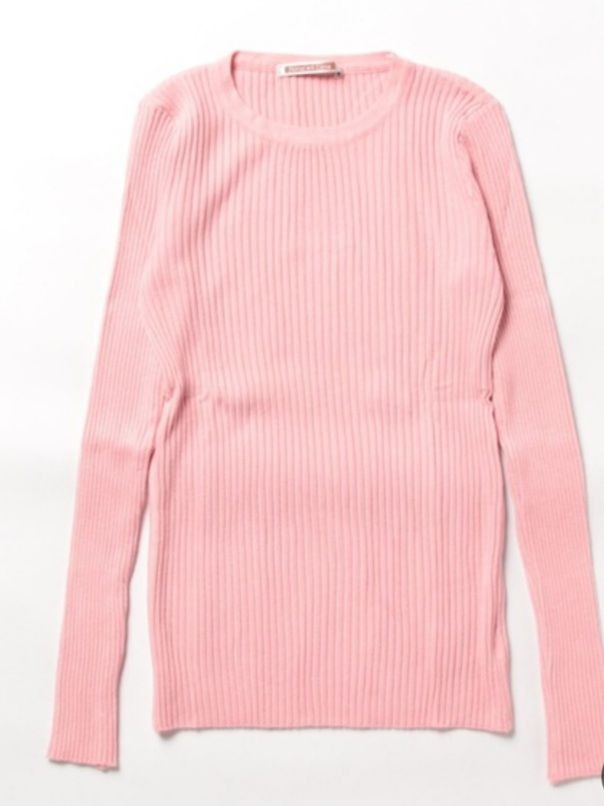 ملابس نسائيه 7الاف كلهن


**إذا كنت صاحب هذا الإعلان وتريد حذفه لأي سبب، رجاءا أرسل رسالة إلى الدعم الفني**