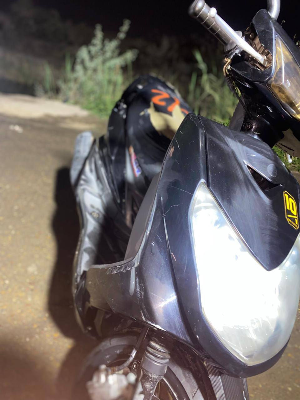 سلام عليكم سكنس فحل دراجه جديده مكفوله كفاله عامه العنوان لحسينيه الراشديه للسفسار ***********
