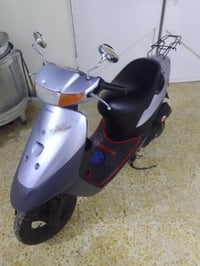 ساسوكي مسطره جديده مامفتوحه اوراق 400اي استفسار 07709007867