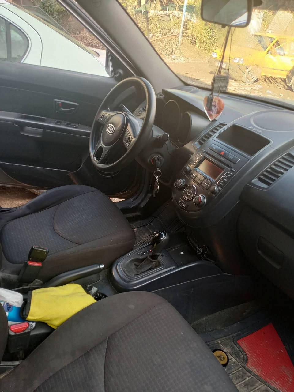 صول 2013
وارد امريكا 
بغداد اعظمية 
90بيها مجال 
سنوية هزة جديدة 
***********
