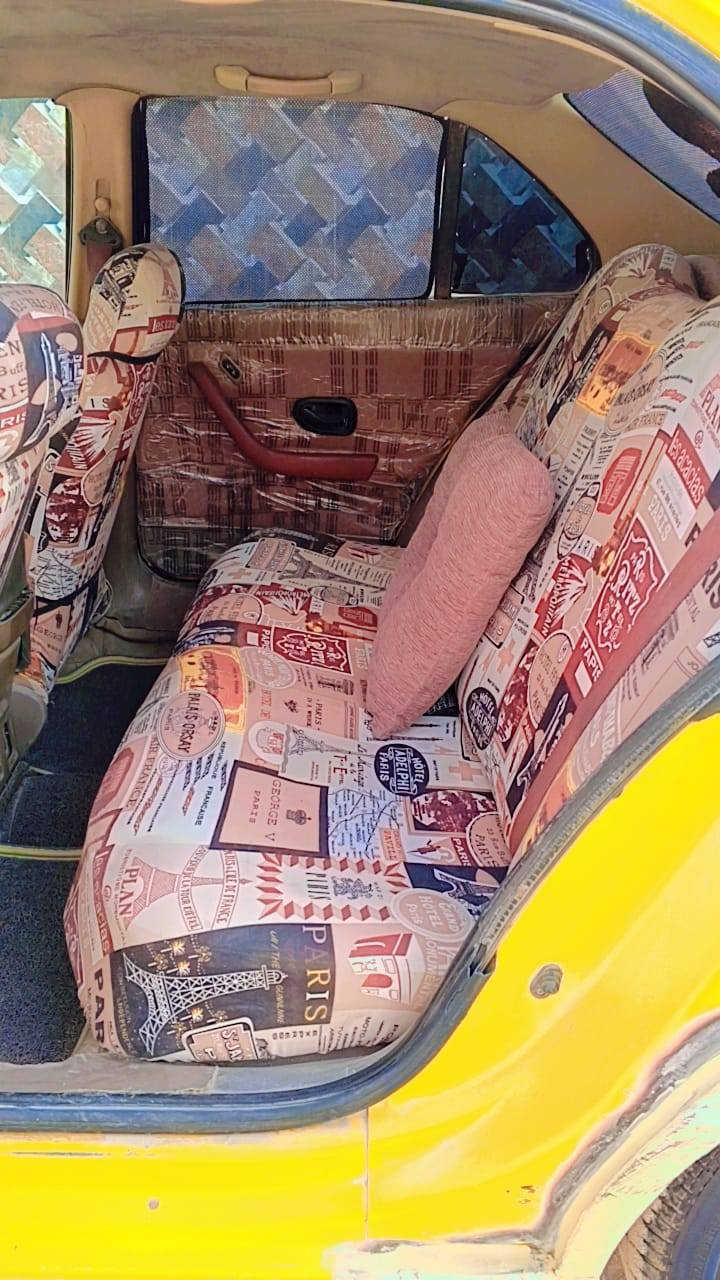 سلام عليكم سمند البيع مديل 2011 ناطقه كير محرك خير من الله حداديه وره وكدام اشاير 4 كهربائيه كامله سياره خير من الله مال جناي ربع ماذب عليه مسجل 4 سماعات ملكه دواخله بل جيس كرفه جديده كلش حلوه حته البطاين مخلفه كيج حماوه وبانزين وكيلو مر كلهن شغالات مال جناي رقمه نجف راعيه بل نجف اوجهك ويه المشتري منه كال راعيه يريد مداور سيار مال متوازي ابيع 13 مجال قليل مكاني دوانيه غماس لا تخابرني وتكلي شبيه ذاكرهن الك نكر سويج وطلع وين ميعجبك ***********
