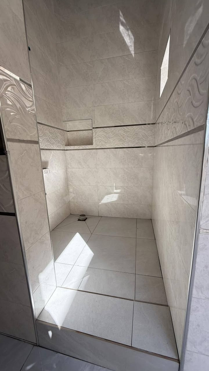 خلفه تطبيق سيراميك جدران ارضيه بايات واجهيات سعار مناسبه تواصل ***********
