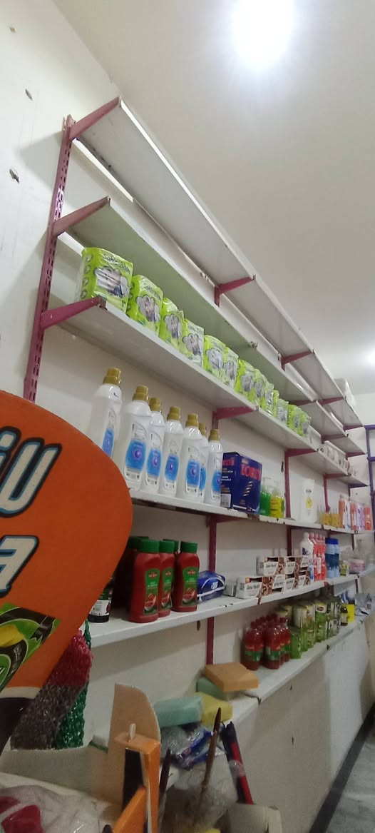 السلام عليكم
برادات      ((  2  ))

     مجمده    ((  1  ))

جام خانه محل كامل امامي

رفوف. ((( ثنين ))

المكان ميسان حي الجامعي

للاستفسار الاتصال ع الرقم ✅((***********)✅
