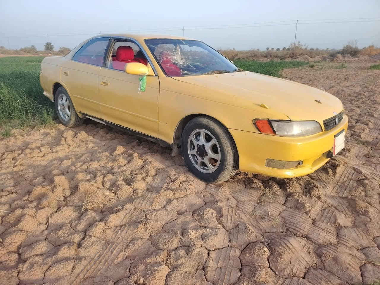 سلام عليكم مارك نفخ رقم بصره مكينه وكير ٢٥٠٠ جدد حداديه جديده كهربائيات منطول لطول شغاله كصه جنطه راعيه ماواصله سعر ٢٢ وبيه مجال لشراي سياره جاهزه مكاني شطره ***********
