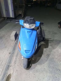 فراشة • تايرات جدد • سلفه