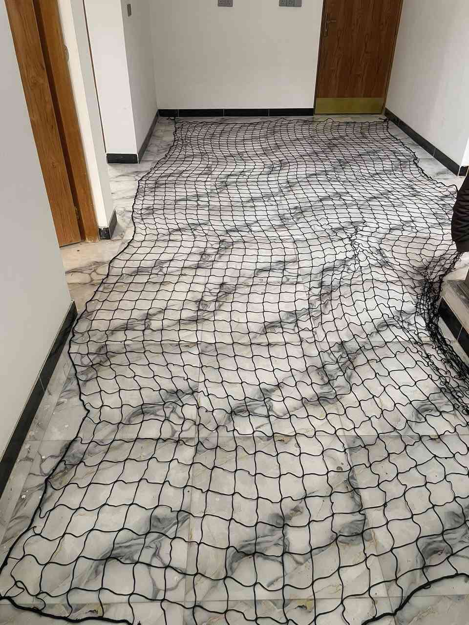 شبكة صيد غطاء الامتعة للرحلات


**إذا كنت صاحب هذا الإعلان وتريد حذفه لأي سبب، رجاءا أرسل رسالة إلى الدعم الفني**