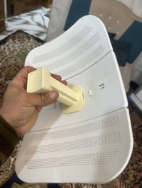 40الف  نانًو بيم شغال07830137686