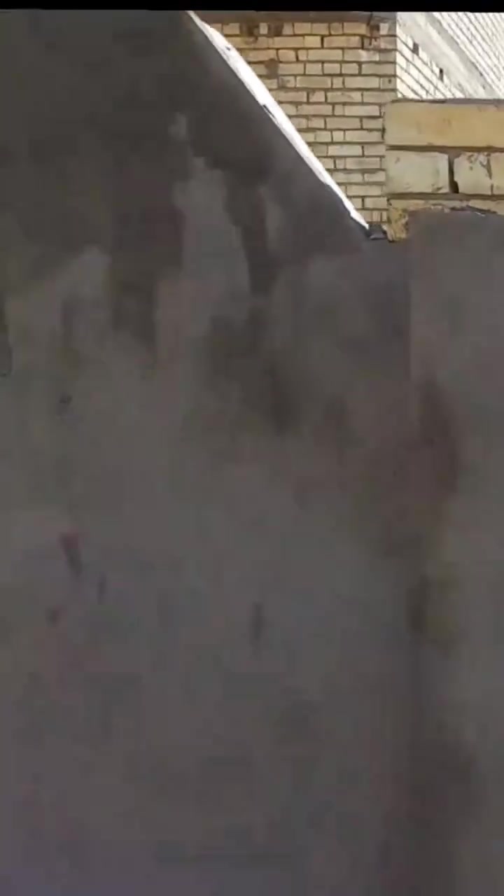 عملي


**إذا كنت صاحب هذا الإعلان وتريد حذفه لأي سبب، رجاءا أرسل رسالة إلى الدعم الفني**