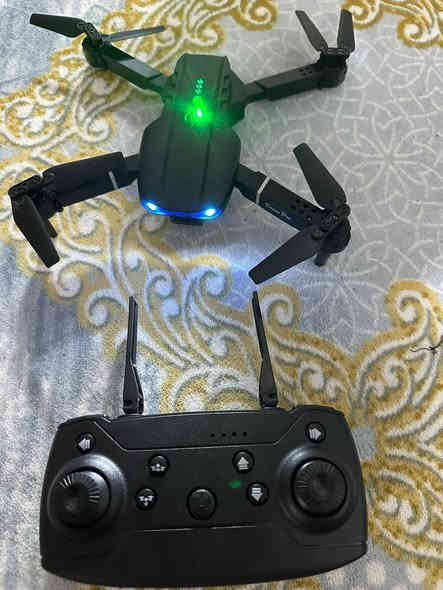 البيع جمله اقل طلب 10 قطعه نظام البيع جديد كله شغال و مفحوص
للحجز وتساب *********** مكان البضاعه بغداد الحريه
