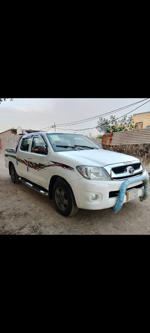 سلام عليكم.             بيكم فلاونزه موديل 2006 رقم بصره ألماني مشروع وطني سنويه 27 تحويل ثاني يوم مكينة كير اكسن حداديه تخم تاير مكفولات كهربائيات كله شغاله تخم تاير هسه چاده تبريد تتفئه شغاله السعر 110 وبيه مجال رقم الهاتف *********** مكاني بغداد
