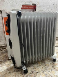 صوبه زيتيه للبيع كلش استخدام سبوع نضافه ١ 100/100اي عطل مابيها مثل ما ...