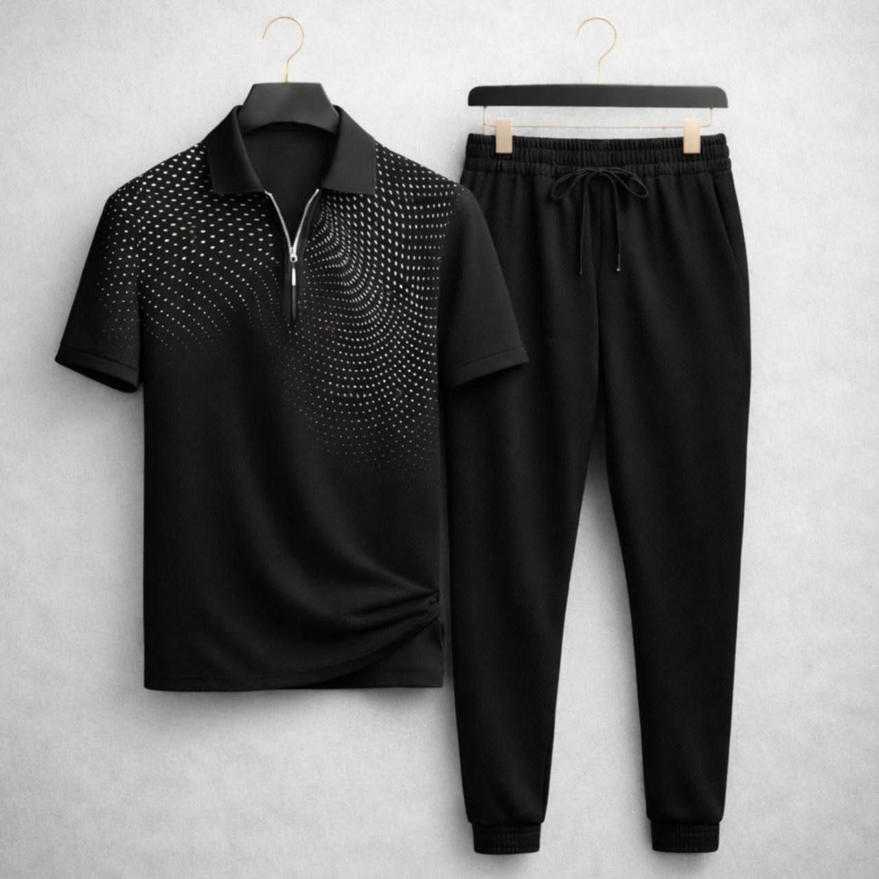 للحجز والاستفسار مراسلة الخاص موصل, نينوى


**إذا كنت صاحب هذا الإعلان وتريد حذفه لأي سبب، رجاءا أرسل رسالة إلى الدعم الفني**