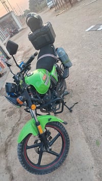 دايوان 2022 للبيع مكينه 150 اوراق سكنر 5اوراق الدراجه مكفوله كفاله عام...