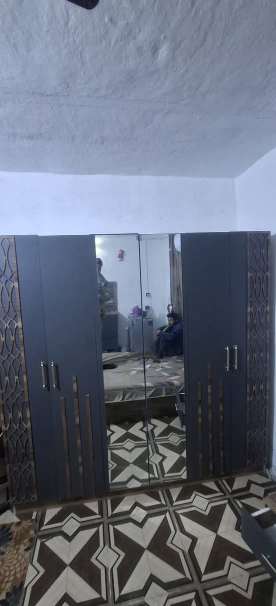 سلام عليكم غرفه تركيه جديده صار شهرين من جايبها زلغ مابيها رقمي ***********
