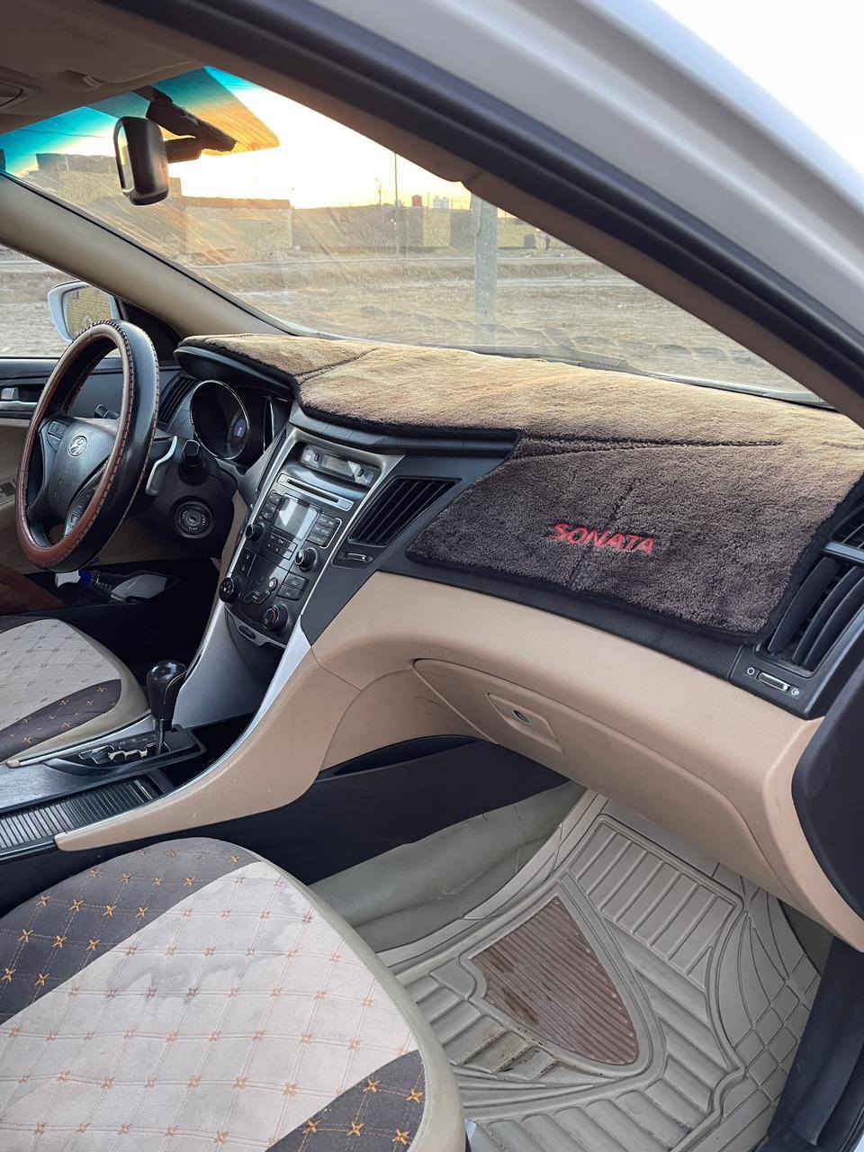 سوناتا موديل 2011 خليجي مكينة 2400 دوش رقم بابل انكليزي دولي باسمي بيه رشات صبغ بل الجاملغ الامامي وبل هلاليات الخليفة اثر شخوط وجراد مكفوله من الضربه السياره نظيفه مال جناي مكينه وكير وحداديه وتبريد مكفولات السعر 93 بيع مستعجل الإتصال على الرقم *********** العنوان بابل غير متواجد على الفيس اني مكلف بل نشر
