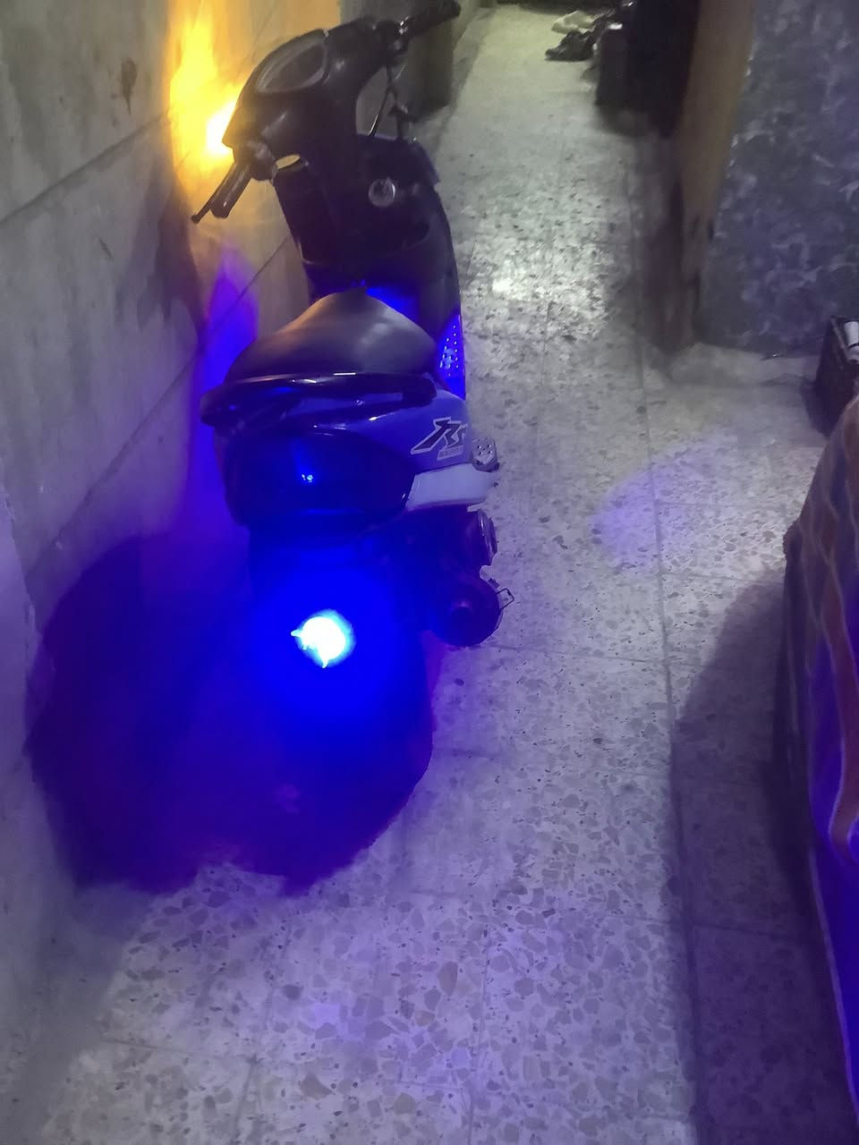 ماكس عدله تزويد فول كلجات رياضي بوشه55 دراجه كامله 450وبي مجال مكان دوره ابودشير ***********
