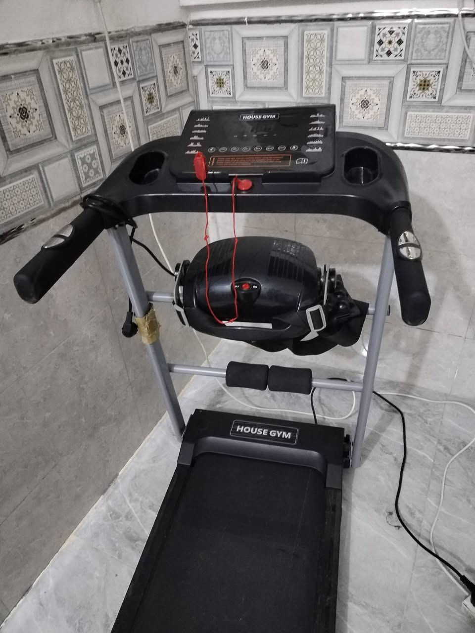 جهاز جري للبيع


**إذا كنت صاحب هذا الإعلان وتريد حذفه لأي سبب، رجاءا أرسل رسالة إلى الدعم الفني**
